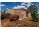 39 Blackstone Retreat, Bejoording WA 6566