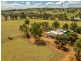 39 Blackstone Retreat, Bejoording WA 6566