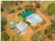 39 Blackstone Retreat, Bejoording WA 6566