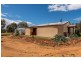 39 Blackstone Retreat, Bejoording WA 6566