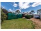 39 Blackstone Retreat, Bejoording WA 6566