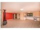 39 Blackstone Retreat, Bejoording WA 6566