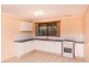 39 Blackstone Retreat, Bejoording WA 6566