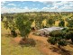 39 Blackstone Retreat, Bejoording WA 6566