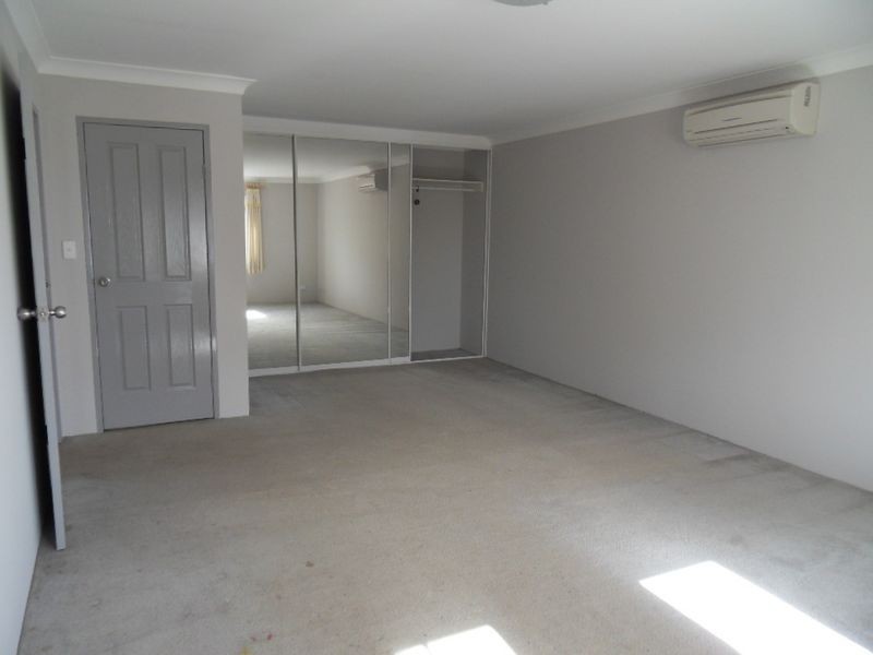 4/18 Provincial Street, Auburn NSW 2144