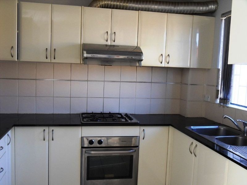 4/18 Provincial Street, Auburn NSW 2144