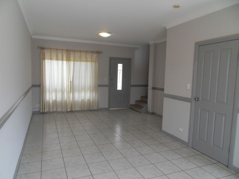 4/18 Provincial Street, Auburn NSW 2144