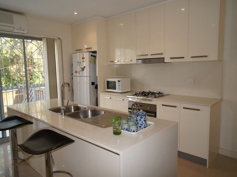 17/47 GLADSTONE STREET, North Parramatta NSW 2151