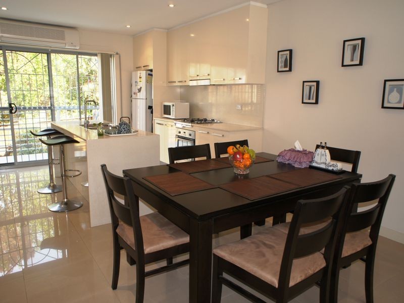 17/47 GLADSTONE STREET, North Parramatta NSW 2151