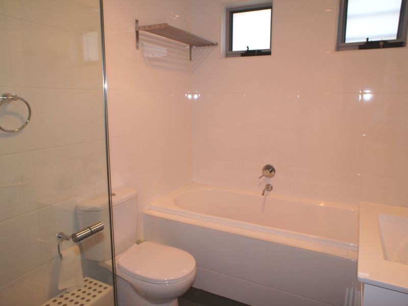 17/47 GLADSTONE STREET, North Parramatta NSW 2151