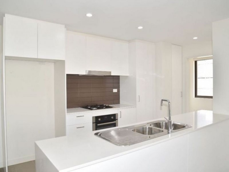 702/18-28 Romsey Street, Waitara NSW 2077