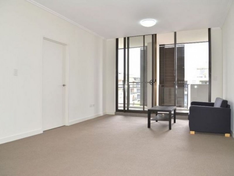 702/18-28 Romsey Street, Waitara NSW 2077