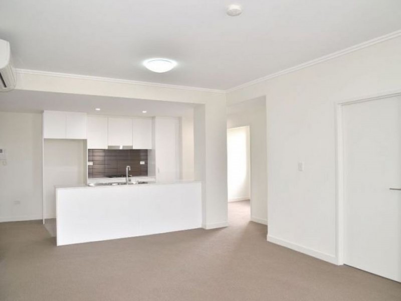 702/18-28 Romsey Street, Waitara NSW 2077