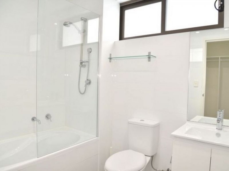 702/18-28 Romsey Street, Waitara NSW 2077