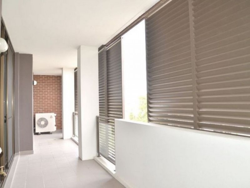 702/18-28 Romsey Street, Waitara NSW 2077