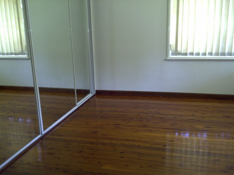 49 Kissing Point Road, Dundas NSW 2117