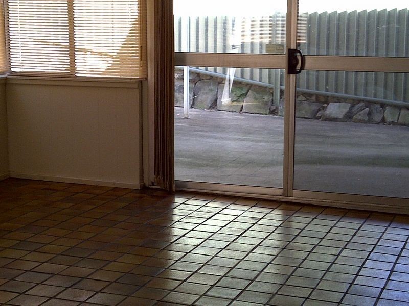 49 Kissing Point Road, Dundas NSW 2117