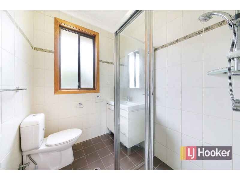 7 Cheers Street, West Ryde NSW 2114