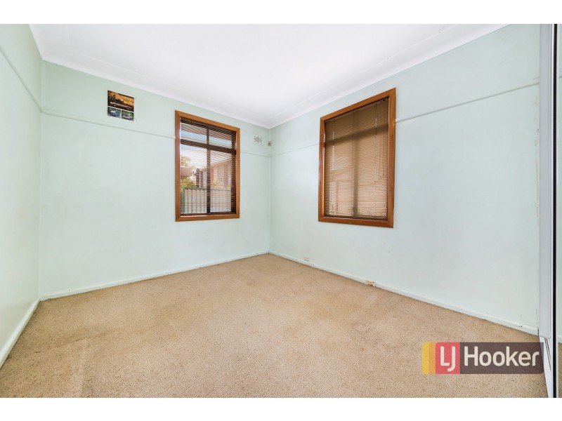 7 Cheers Street, West Ryde NSW 2114