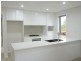 19A Longview Street, Eastwood NSW 2122
