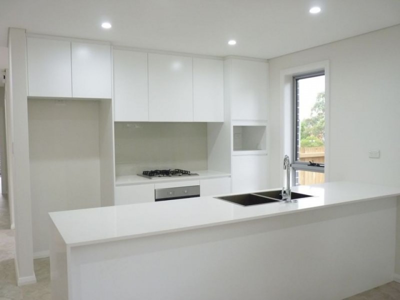 19A Longview Street, Eastwood NSW 2122