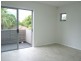 19A Longview Street, Eastwood NSW 2122