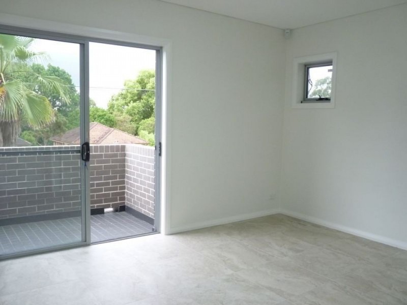 19A Longview Street, Eastwood NSW 2122