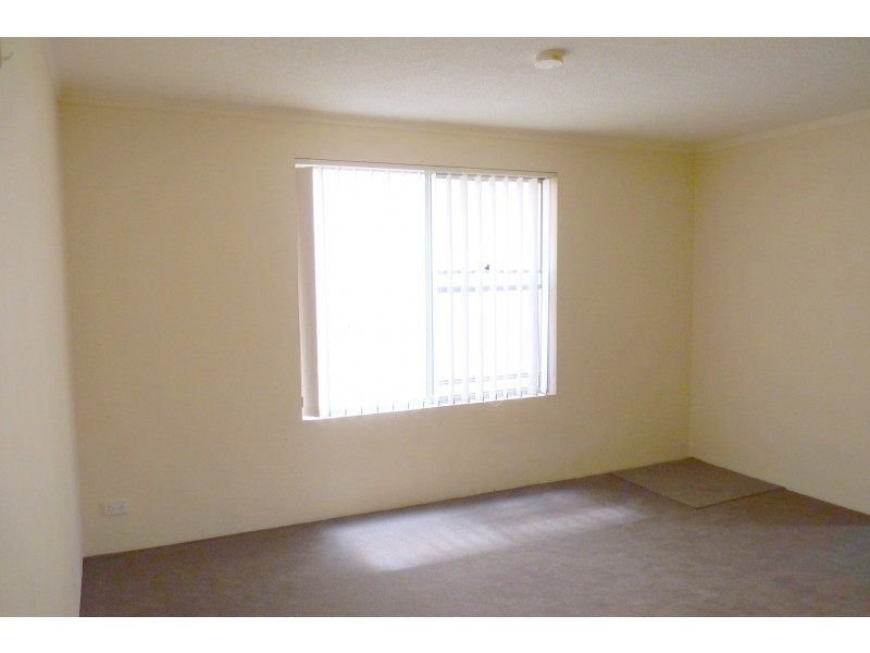 9/19 Rowe Street, Eastwood NSW 2122