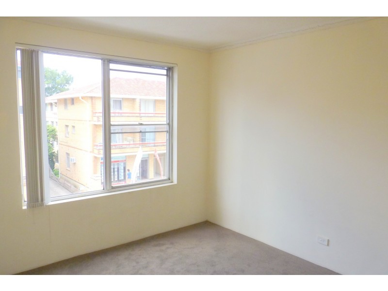 9/19 Rowe Street, Eastwood NSW 2122