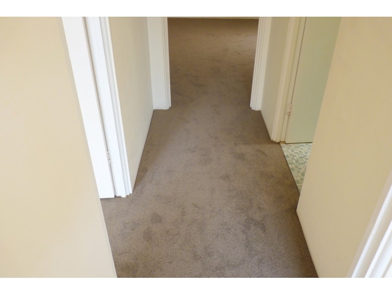 9/19 Rowe Street, Eastwood NSW 2122