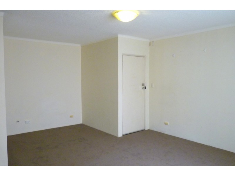 9/19 Rowe Street, Eastwood NSW 2122