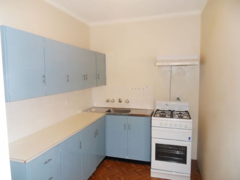 9/19 Rowe Street, Eastwood NSW 2122