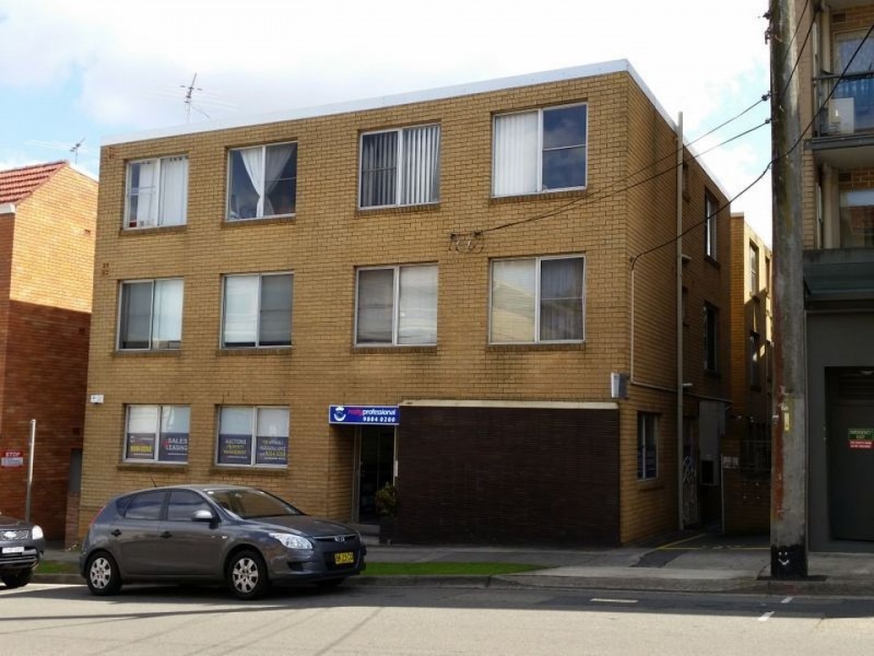 9/19 Rowe Street, Eastwood NSW 2122