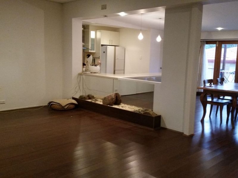 35 Vimiera Road,, Eastwood NSW 2122