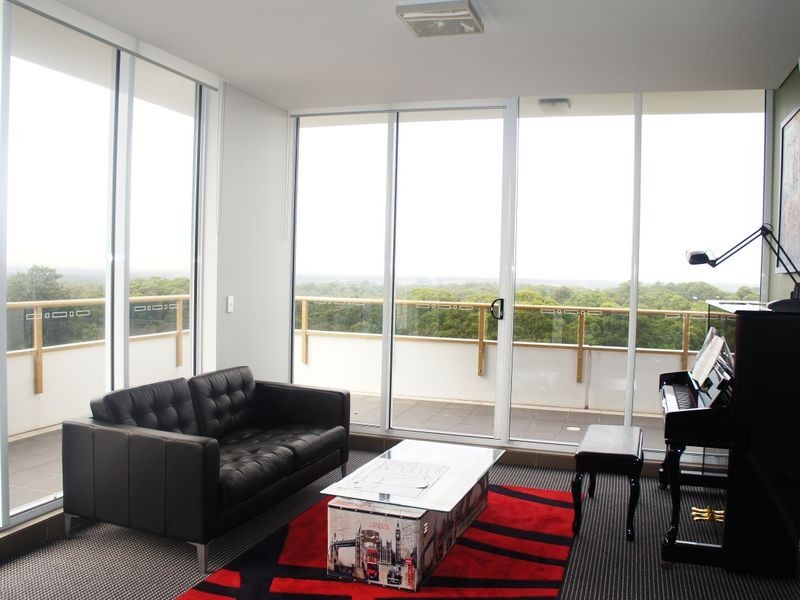 1221/6 Avon Street, Pymble NSW 2073