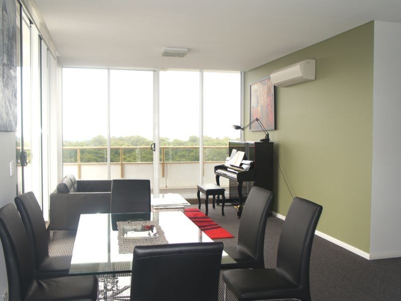 1221/6 Avon Street, Pymble NSW 2073