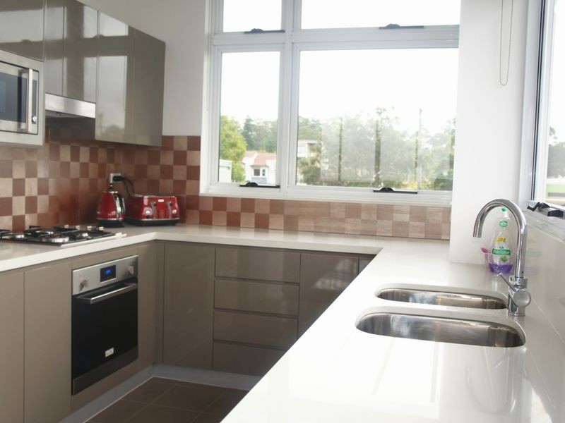 1221/6 Avon Street, Pymble NSW 2073