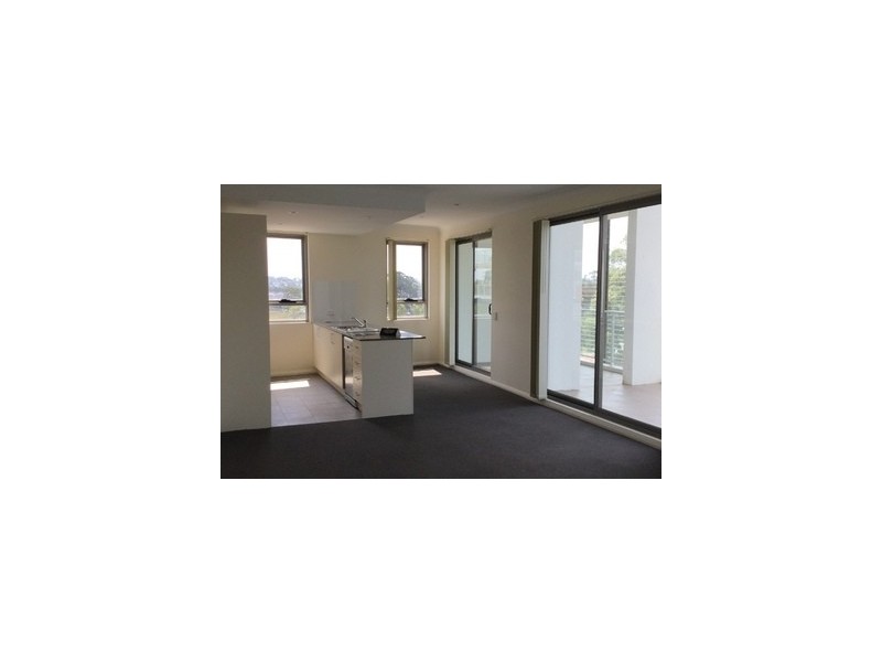 39/1 Browne Parade, Liverpool NSW 2170