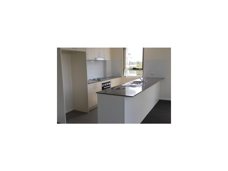 39/1 Browne Parade, Liverpool NSW 2170