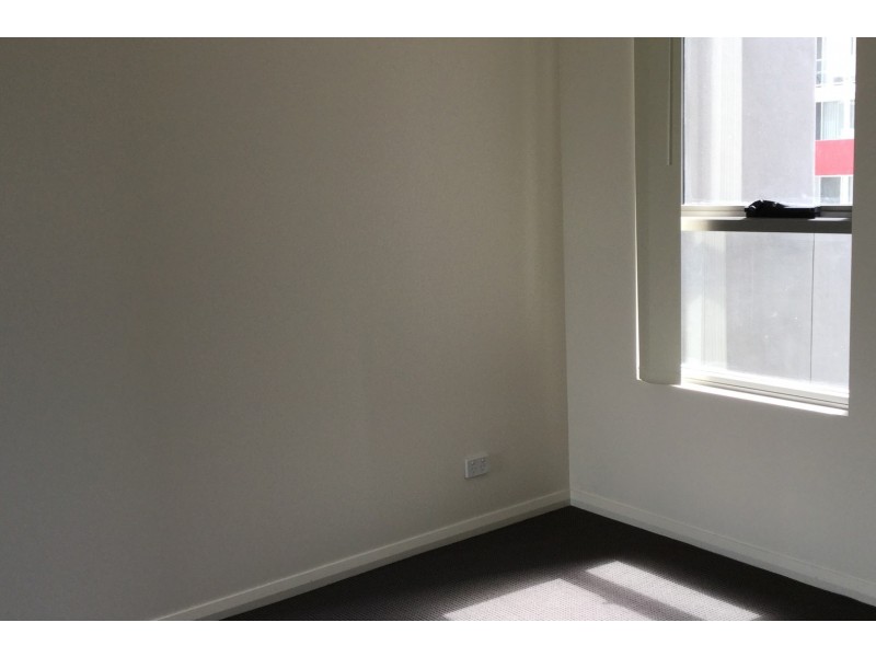 39/1 Browne Parade, Liverpool NSW 2170