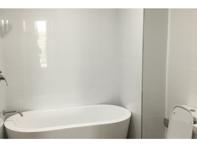 39/1 Browne Parade, Liverpool NSW 2170