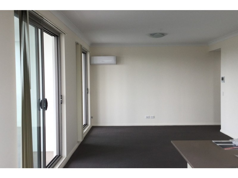 39/1 Browne Parade, Liverpool NSW 2170