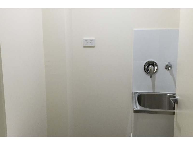 39/1 Browne Parade, Liverpool NSW 2170