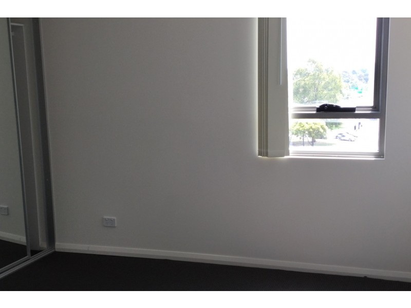 39/1 Browne Parade, Liverpool NSW 2170