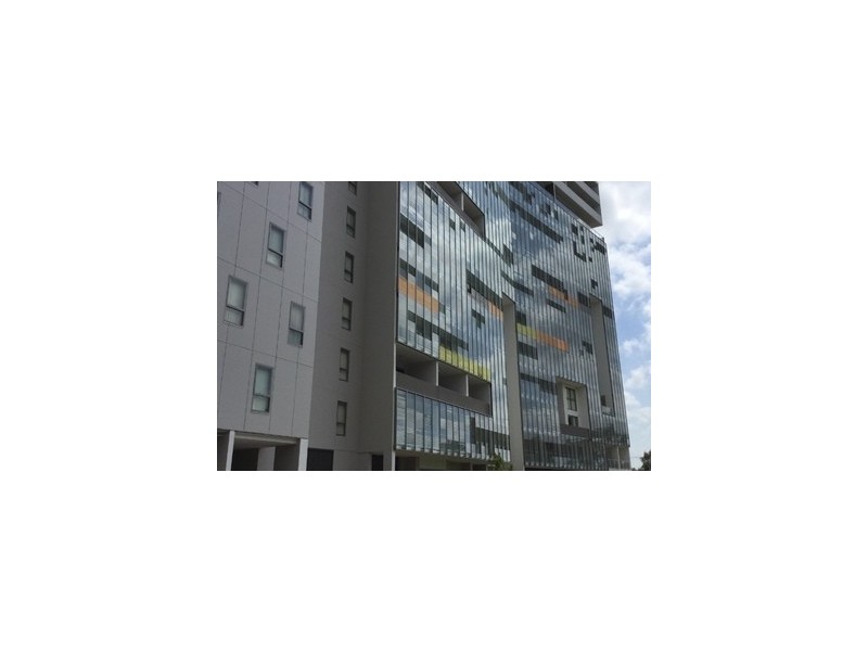 39/1 Browne Parade, Liverpool NSW 2170