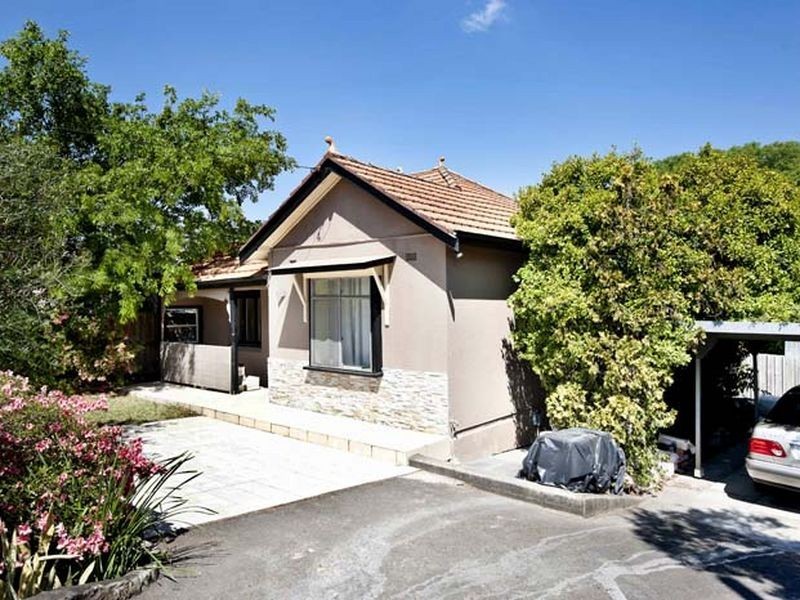 102 Parkes Street, West Ryde NSW 2114