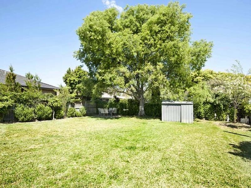 102 Parkes Street, West Ryde NSW 2114