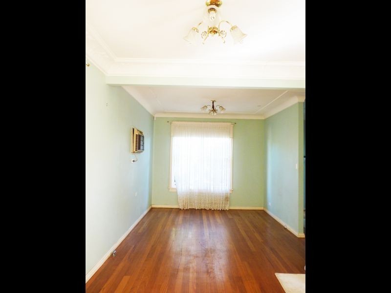 22 Alexander St, Dundas NSW 2117