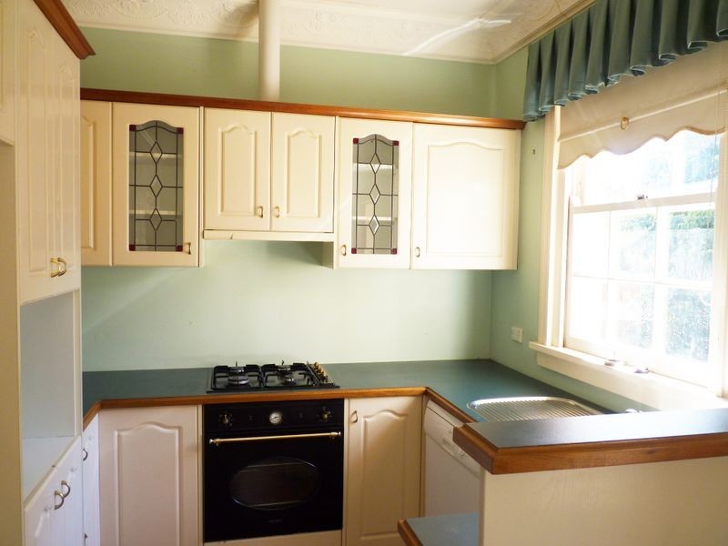 22 Alexander St, Dundas NSW 2117