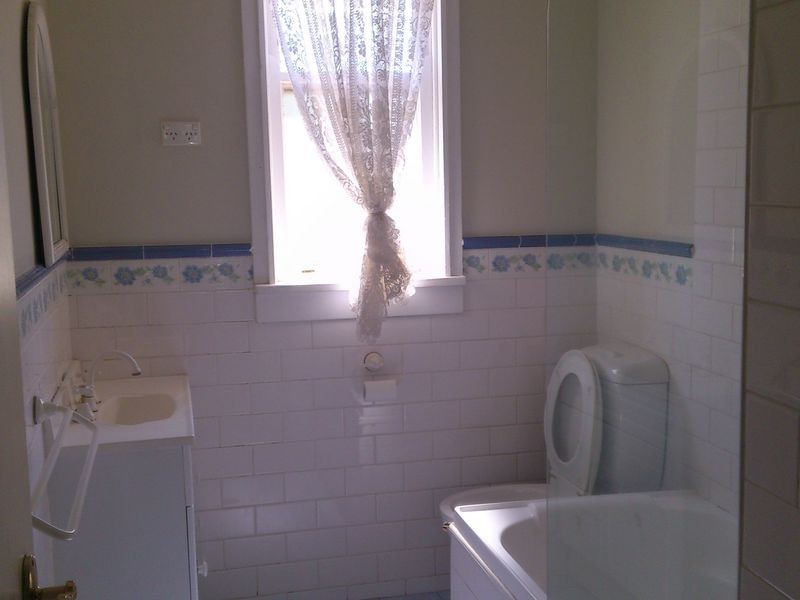 22 Alexander St, Dundas NSW 2117